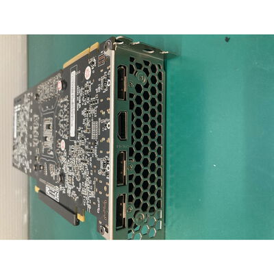 【浦添城間店(沖縄)】中古  Palit NE6207S019P2-180F(RTX2070 SUPER 8GGD61H3P) 140107 