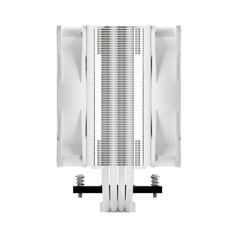 ARCTIC Freezer 36 A-RGB White ACFRE00125A (ホワイト) ｜ パソコン