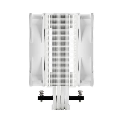 ARCTIC  Freezer 36 A-RGB White ACFRE00125A (ホワイト) 