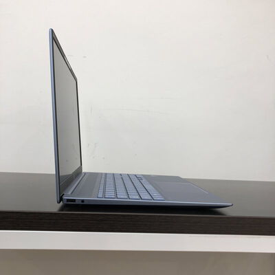 【長野稲里店】中古  HP OmniBook 5 5110001788 