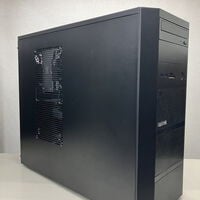 中古  THIRDWAVE raytrek XV-Ti 3330003345 