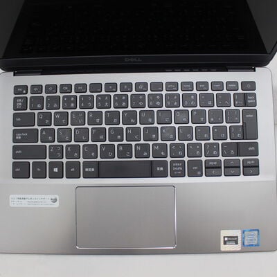 【通販センター】中古  Dell Latitude 3301(Intel Core i5 8265U/8GB/SSD256GB/なし/オンボード/13.3/1920x1080/Wi-Fi/W11H64 MAR) 186005 