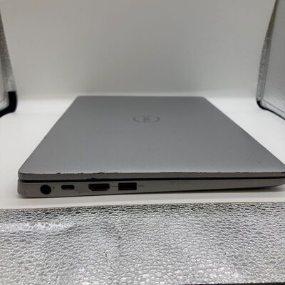 【八王子店】中古  DELL Latitude 5310 (INTEL Core i5 10310U 1.7GHz/16GB/SSD256GB/-/オンボード/13.3/1920x1080/Wi-Fi/WEBCAM/W11H64/MicrosoftOffice H&B 2024付) 181333 