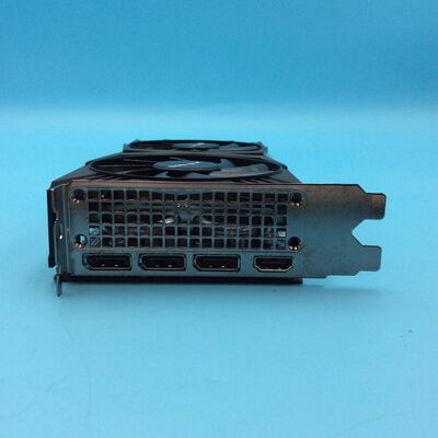 【秋葉原本店】中古  PNY_Geforce_RTX4060Ti_8G(RTX4060Ti_8GB) 3410013539 