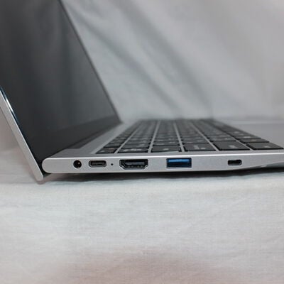 【京都店】中古  THIRDWAVE DX-R7S 195350 