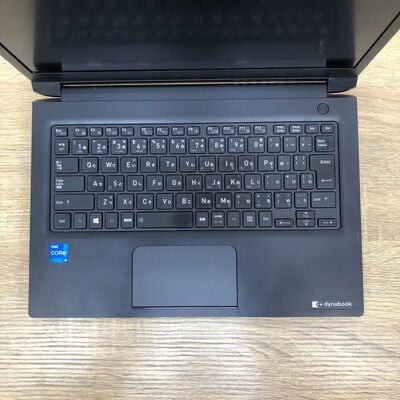 【津ラッツ店】中古  Dynabook dynabook S73/HS 4990001351 