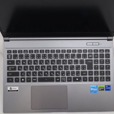 【通販センター】中古  THIRDWAVE GALLERIA RL7C-R46-5N 201189 