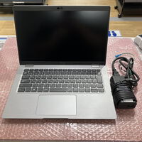 中古  DELL Latitude 5420 (INTEL Core i5 1145G7 2.6GHz/16GB/SSD512GB/-/オンボード/14/1920x1080/Wi-Fi/WEBCAM/W11P64) 179609【8/7価格改定!】 