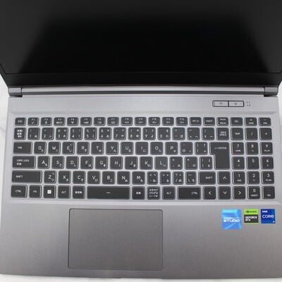 【大須店】中古  THIRDWAVE GALLERIA XL7C-R46 190213 