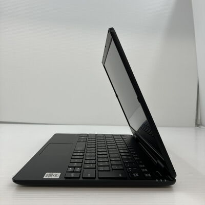 【秋葉原本店】中古  NEC_VRT10C-6(i5-10210Y/8GB/SSD128GB/W11P) 3410016446 