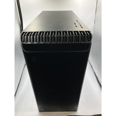 【座間相武台】中古  G-Tune HN-Z-WA(HN-Z790W11-WA) 4510001926 