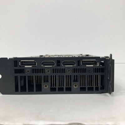 【神戸・三宮店】中古  各社 GeForce RTX2060 SUPER (8GB PCIE) 140120 
