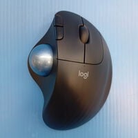 中古  ERGO M575SP M575SPd 3120024551 