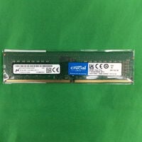 中古  PC4-21300 16GB デスクトップ用 135638 