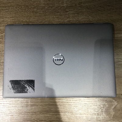 【松山環状枝松店】中古  DELL Latitude 5320(Intel Core i5 1145G7 2.60GHz/16GB DDR4/SSD256GB/-/オンボード/13.3/1920x1080/Wi-Fi/WEBCAM/W11P/VBT) 192704 
