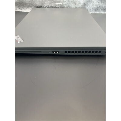 【仙台店】中古  Lenovo ThinkPad X13 Gen3 (Core i5-1235U/16GB/SSD 256GB/-/-/WLAN/13.3インチUWXGA/W11P/-) 3240010333 