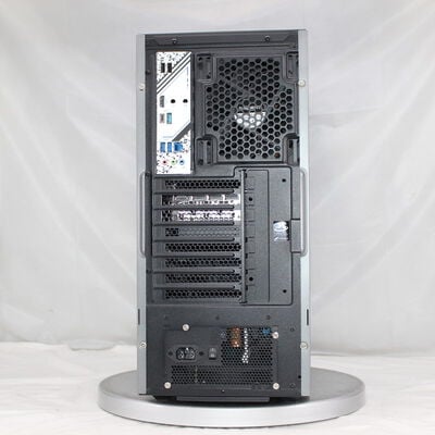 中古  THIRDWAVE GALLERIA SK 