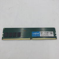 中古  PC4-25600 16GB デスクトップ用(DDR4-3200) 140728 