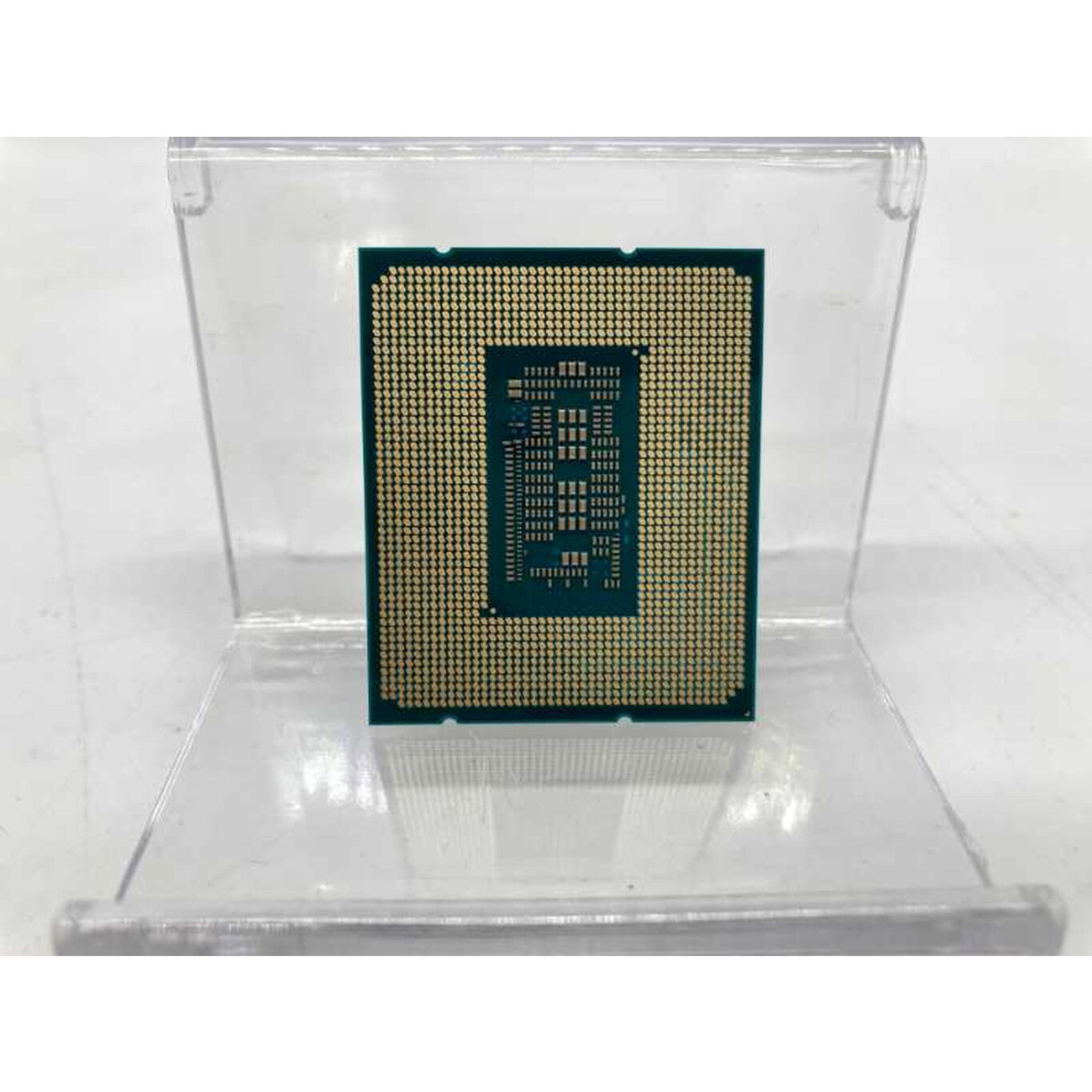 【中古】Intel Core i5-12400B LGA 1700 CPU 中古 INTEL Core i5 12400 (1700/2.5G/18M/C6/T12) 148614 （317777