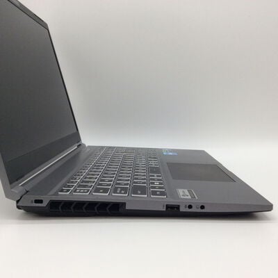 【浜松店】中古  THIRDWAVE GALLERIA RL7C-R45-C5N 183577 