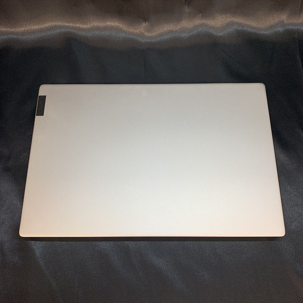中古 LENOVO Ideapad 5 14ALC05(Ryzen 5 5500U/8GB/SSD512GB/W11H