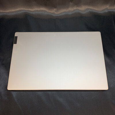【横浜駅前店】中古  LENOVO Ideapad 5  14ALC05(Ryzen 5 5500U/8GB/SSD512GB/W11H) 3400009660 
