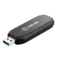 Elgato  Cam Link 4K 10GAM9901 