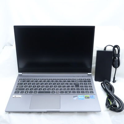 【通販センター】中古  THIRDWAVE GALLERIA RL7C-R46-5N 202269 
