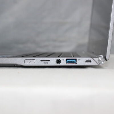 【津ラッツ店】中古  THIRDWAVE F-14RPL 184527 