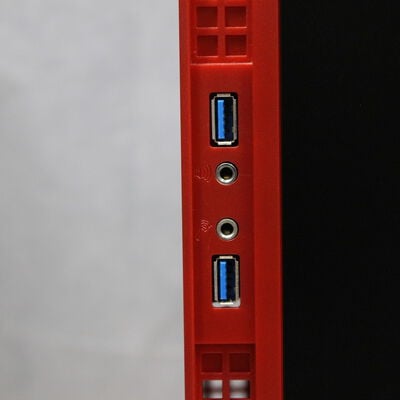 中古  iiyama LEVEL ∞ 