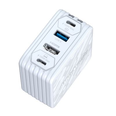 AVerMedia  LIVE GENERATOR POCKET - GC313Pro (GC313PWH) 