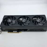 中古  各社 GeForce RTX4070Ti (12GB PCI-E) 154190 