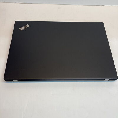 【京都店】中古  LENOVO ThinkPad X13 (AMD Ryzen 5 Pro 4650U 2.10GHz/32GB/SSD256GB/-/オンボード/13.3/1920x1080/Wi-Fi/WEBCAM/W11P/Microsoft Office Home and Business 2024) 184183 