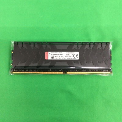 【川崎店】中古  PC4-21300 16GB デスクトップ用(DDR4-2666) 135638 