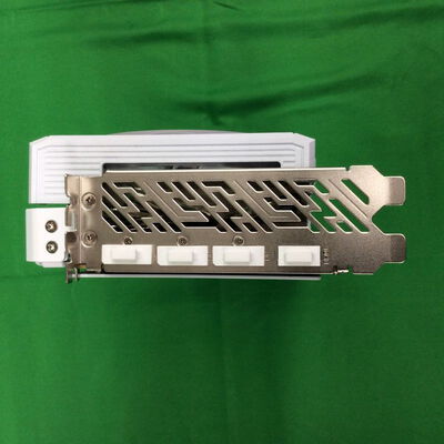 【川崎店】中古  ASRock RX9070XT SL 16G Steel Legend 16GB (RX9070XT 16G) 176937 