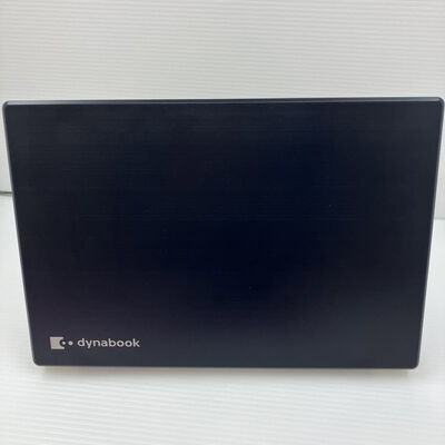 【秋葉原本店】中古  dynabook_G83/FS(i5-10210U/16GB/SSD256GB/W11P) 3410016807 