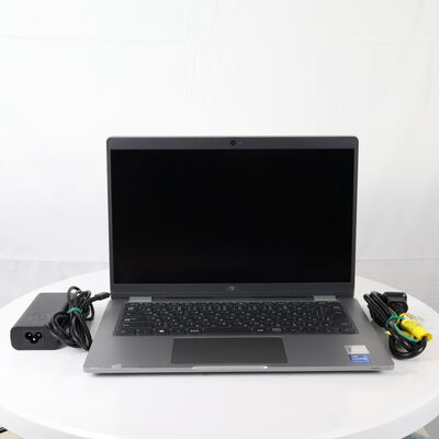 【通販センター】中古  DELL Latitude 5330(Intel Core i7 1265U/16GB DDR4 (PC4)/SSD512GB/なし/オンボード/13.3/1920x1080/Wi-Fi/W11H64 MAR) 200722 