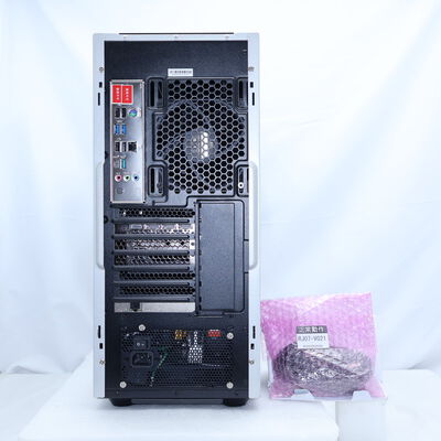 【通販センター】中古  THIRDWAVE raytrek 4C 202031 