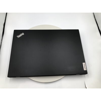 【水戸赤塚店】中古  LENOVO ThinkPad L15 Gen2 (INTEL Core i5-1135G7 2.4GHz/16GB/SSD256GB/-/オンボード/15.6/1920x1080/Wi-Fi/WEBCAM/W11P/Microsoft Office Home and Business 2024) 185501 