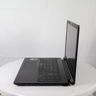 【通販センター】中古  Dynabook BJ65/FS A6BJFSF8L511(Intel Core i5 10210U/8GB DDR4 (PC4)/SSD256GB/DVD Writer/オンボード/15.6/1366x768/Wi-Fi/W11H64 MAR) 200914 