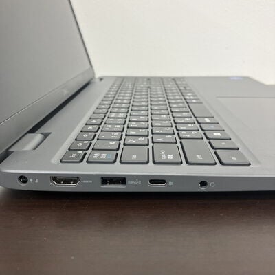 【長野稲里店】中古  DELL Latitude3550(i5-1335U/16GB/SSD256GB/W11P) 5110000611 
