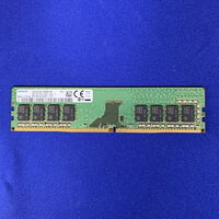 中古  PC4-21300 8GB デスクトップ用 126165 