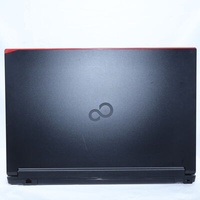 【通販センター】中古  FUJITSU LIFEBOOK A7511/G (Intel Core i5 1145G7 2.60GHz/16GB DDR4/SSD256GB/-/オンボード/15.6/1920x1080/GbE/Wi-Fi/WEBCAM/W11P) 202341 