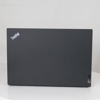 【通販センター】中古  Lenovo ThinkPad T14s Gen 2(Intel Core i5 1145G7 2.60GHz/16GB DDR4/SSD256GB/-/オンボード/14/1920x1080/Wi-Fi/WEBCAM/W11H/VBT) 203334 