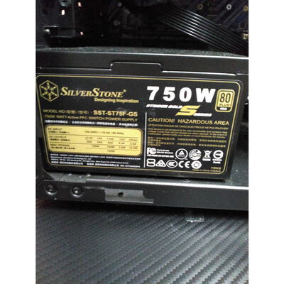 【富士青葉店】中古  THIRDWAVE GALLERIA KT(Intel Core i9 9900K/16GB/SSD2TB/なし/NVIDIA GeForce RTX 2080 Ti 11GB/W11H64 MAR) 178023 