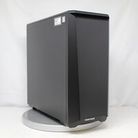 中古  Original PC(Intel Core i7 10700/16GB DDR4 (PC4)/SSD512GB/なし/NVIDIA GeForce RTX 3070 Ti 8GB/W11H64 MAR) 196691 