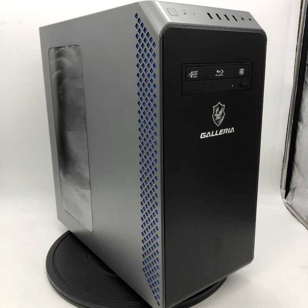 32GBの□中古パソコン一覧（778件）｜パソコン（PC）通販のドスパラ