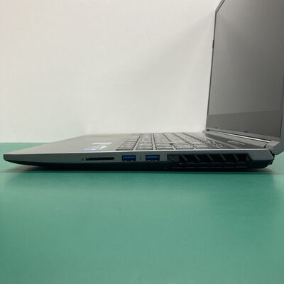 【神戸・三宮店】中古  THIRDWAVE raytrek R5-TA6 181478 