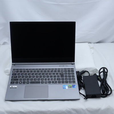 【通販センター】中古  THIRDWAVE GALLERIA RL7C-R46-C5N 201799 