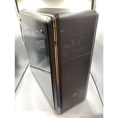 【水戸赤塚店】中古  Original 自作PC(i9 12900K/16GB/SSD1TB+1TB/-/RTX4060/OSなし) 4680002786 